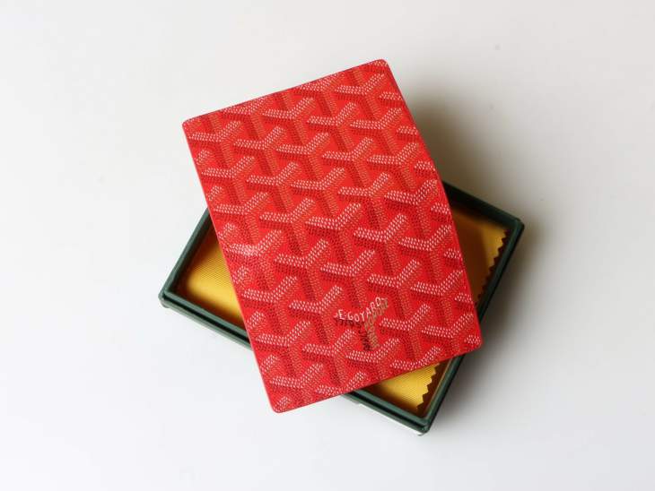 Picture of Goyard Handbags _SKUfw225670917fw